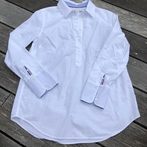 Vineyard Vines Women’s Button Down